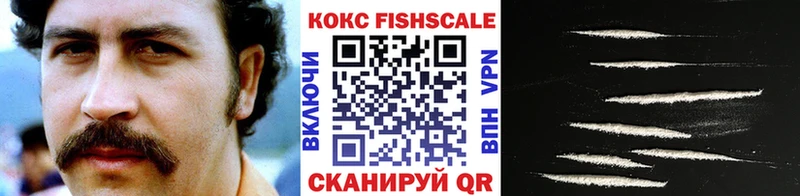 купить наркотик  даркнет какой сайт  Кокаин 99%  Беломорск 
