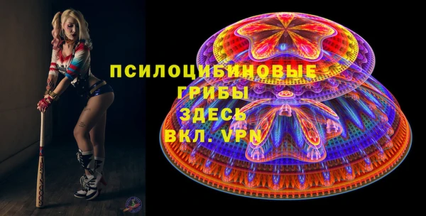 первитин Алексин